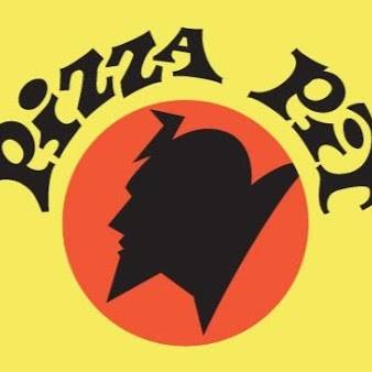 Pizza Pit | restaurant | 13 Atlas Ct, Madison, WI 53714, USA | 6082230700 OR +1 608-223-0700