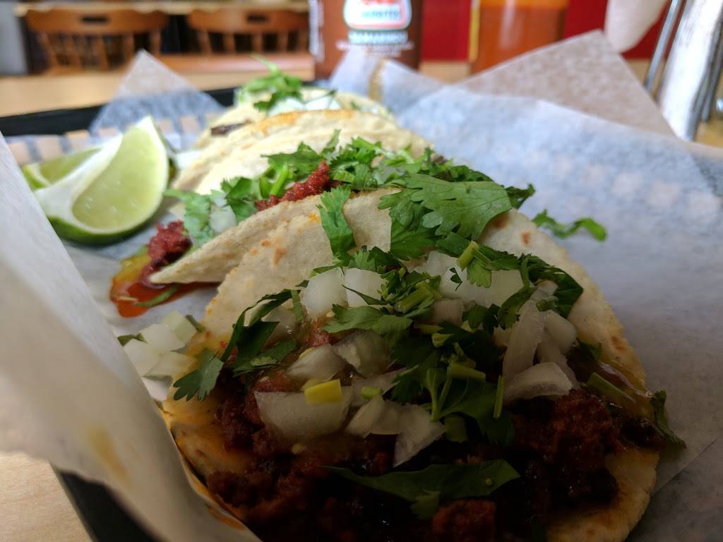 La Bodega | restaurant | 2828 Clark Rd #4, Sarasota, FL 34231, USA | 9419234878 OR +1 941-923-4878