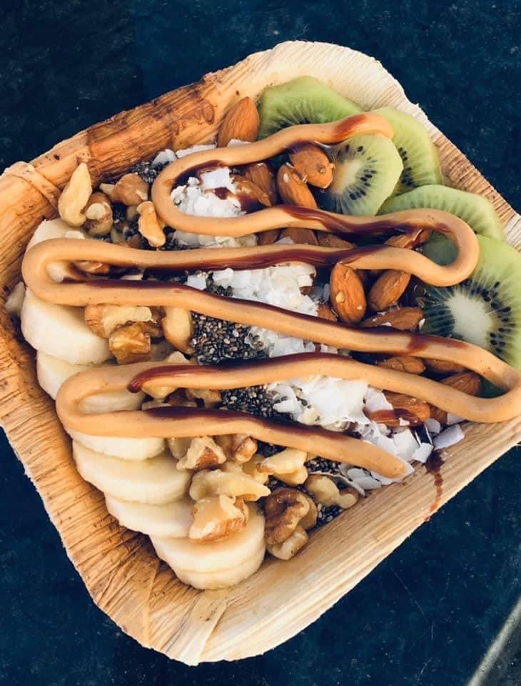 Tiki Bar | restaurant | 308 W Main St, Durant, OK 74701, USA | 4057881395 OR +1 405-788-1395