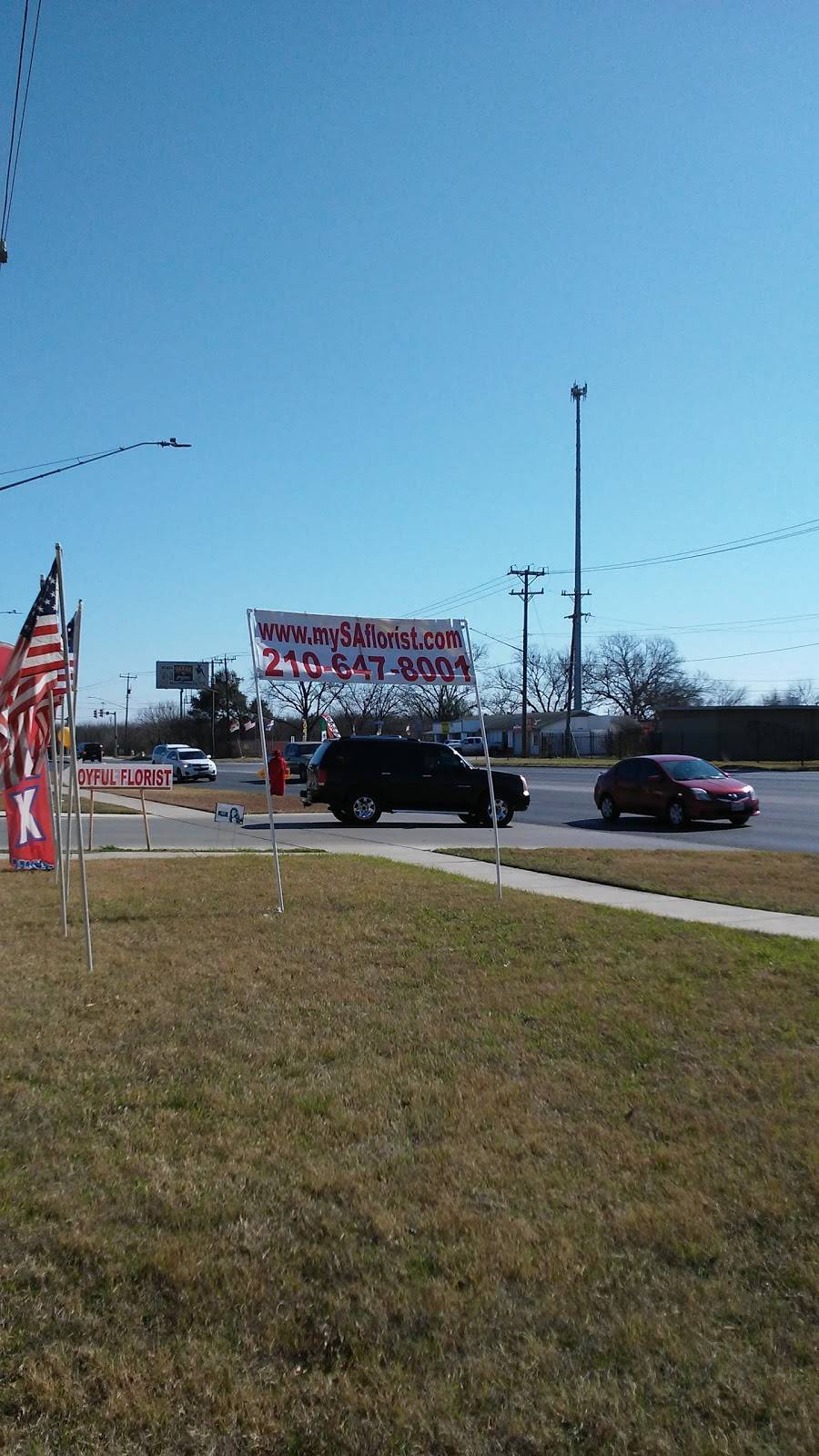 Myas Tex-Mex Cafe | cafe | 10203 Culebra Rd #7, San Antonio, TX 78251, USA | 2105201661 OR +1 210-520-1661