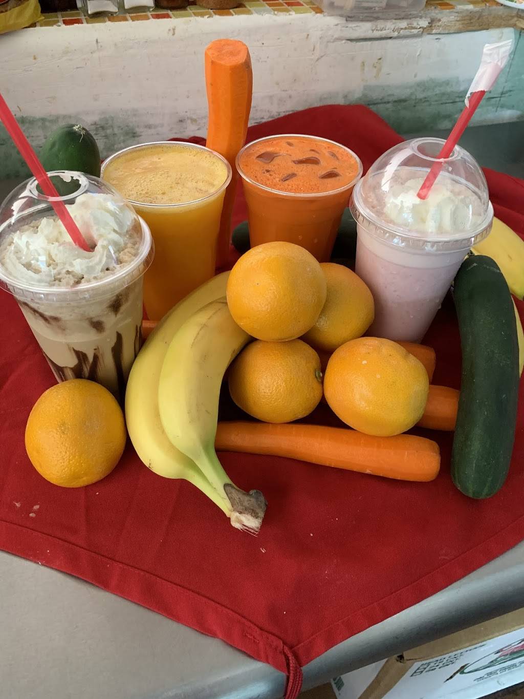 SF LA UNION RESTAURANT | restaurant | 20154 Saticoy St a1, Winnetka, CA 91306, USA | 8189604065 OR +1 818-960-4065