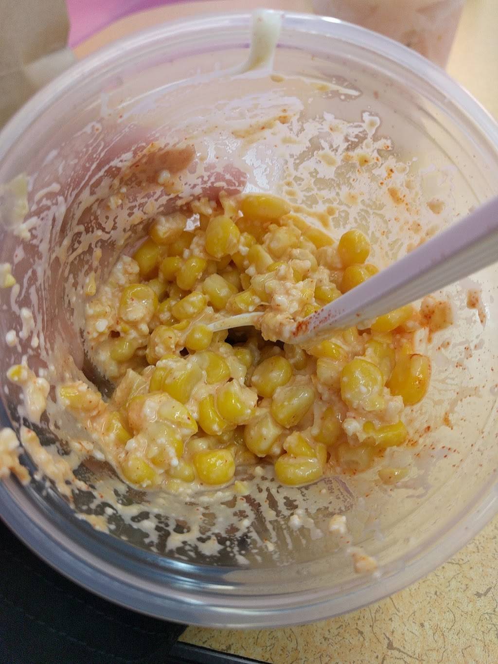 La Michoacana | restaurant | 3740 W Fullerton Ave, Chicago, IL 60647, USA | 7737998483 OR +1 773-799-8483