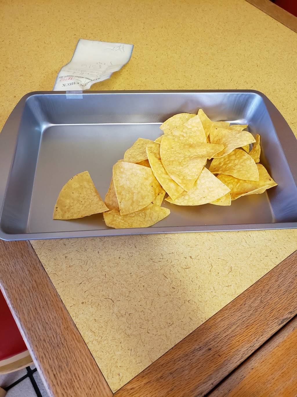 El Faro Mexican Foods | restaurant | 2280 Monument Blvd, Concord, CA 94520, USA | 9258270976 OR +1 925-827-0976