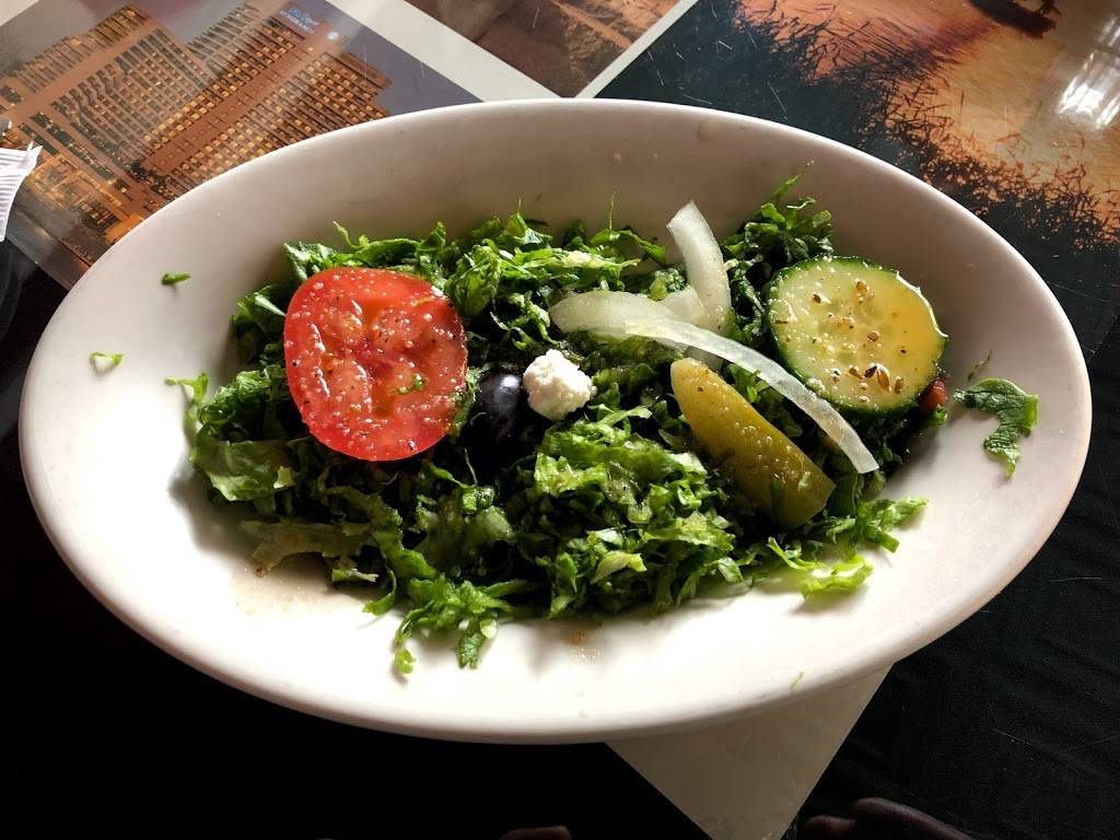 King Tut | restaurant | 1512 W Magnolia Ave, Fort Worth, TX 76104, USA | 8173353051 OR +1 817-335-3051