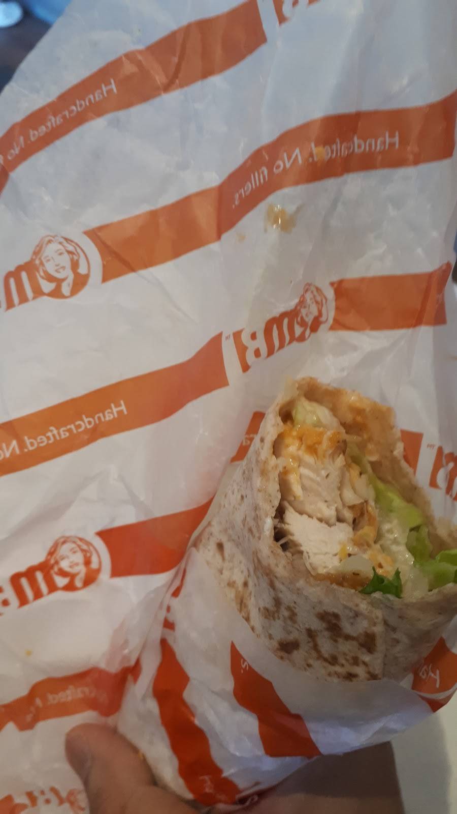 Mary Browns Chicken & Taters | restaurant | Lake Vista Shopping Centre, 199 Wentworth St W Unit 10, Oshawa, ON L1J 6P4, Canada | 9057252654 OR +1 905-725-2654