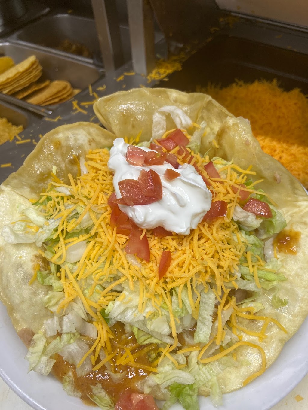 Romeros Cafe & Catering | cafe | 1323 Santa Fe Dr, Pueblo, CO 81006, USA | 7195424453 OR +1 719-542-4453