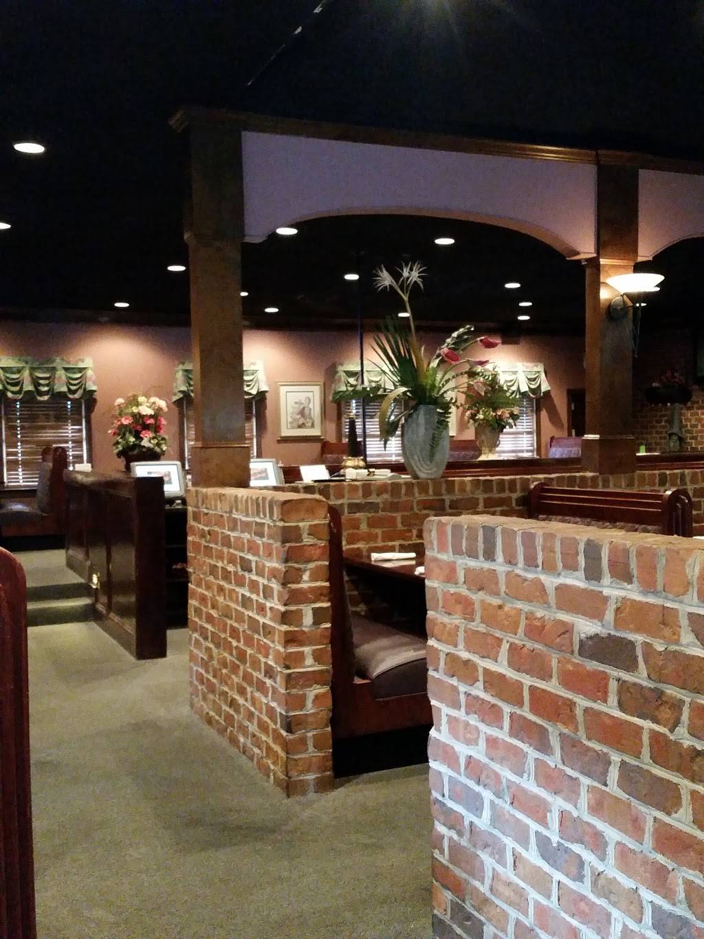 Austins Restaurant | restaurant | 2448 N Main St, High Point, NC 27262, USA | 3368691600 OR +1 336-869-1600