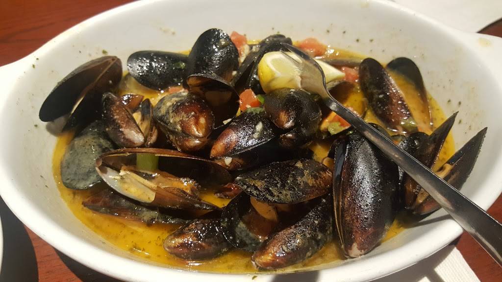 Red Lobster | restaurant | 39401 Fremont Blvd, Fremont, CA 94538, USA | 5106572436 OR +1 510-657-2436