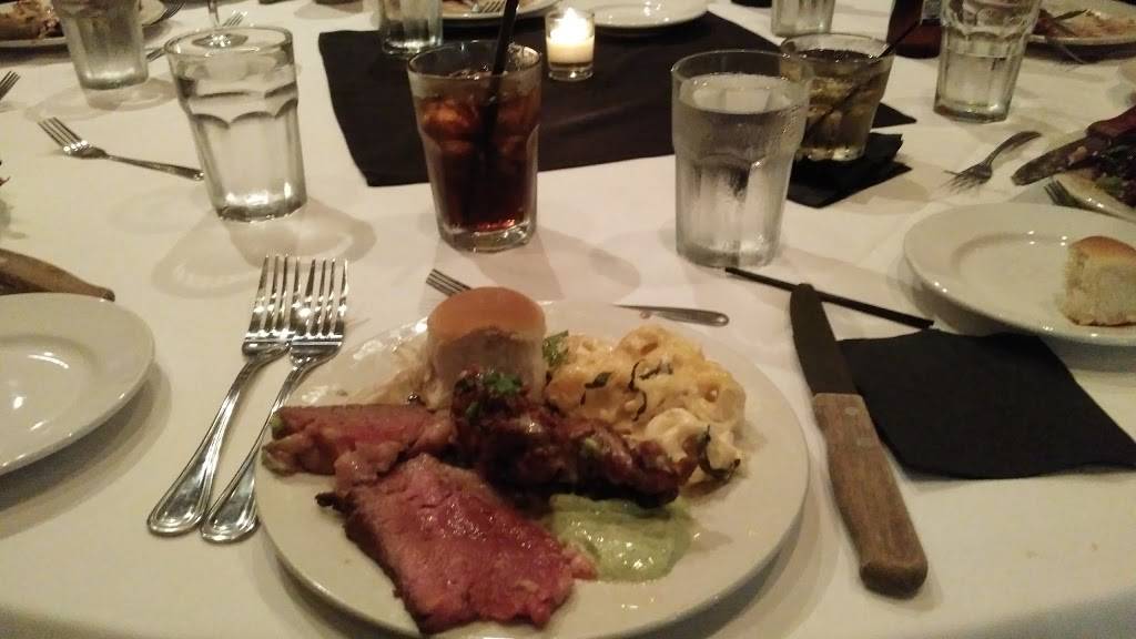 Tic Toc Room | restaurant | 408 Martin Luther King Jr Blvd, Macon, GA 31201, USA | 4787440123 OR +1 478-744-0123