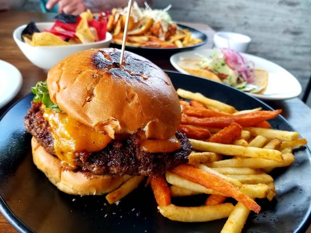 JJs Table and Bar | restaurant | 6982 E Harbor Rd, Lakeside Marblehead, OH 43440, USA | 4199607085 OR +1 419-960-7085