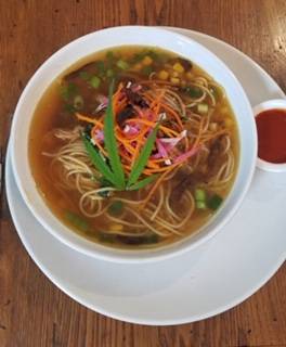 Off the Grid | restaurant | 11692 Lee Hwy, Sperryville, VA 22740, USA | 5409875114 OR +1 540-987-5114