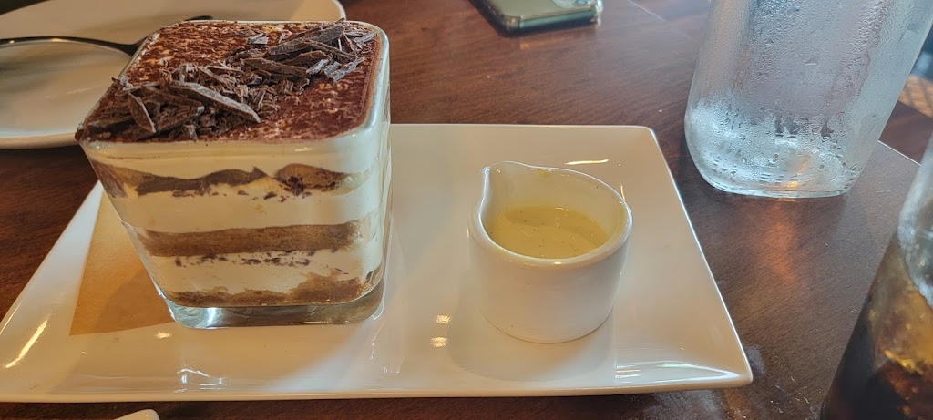 Piccolo Buco by Cooper’s Hawk | restaurant | 1818 Oakbrook Center, Oak Brook, IL 60523, USA | 6305928885 OR +1 630-592-8885