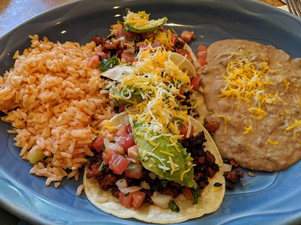 Plaza Del Sol | restaurant | 8523 Elk Grove Blvd, Elk Grove, CA 95624, USA | 9166861550 OR +1 916-686-1550