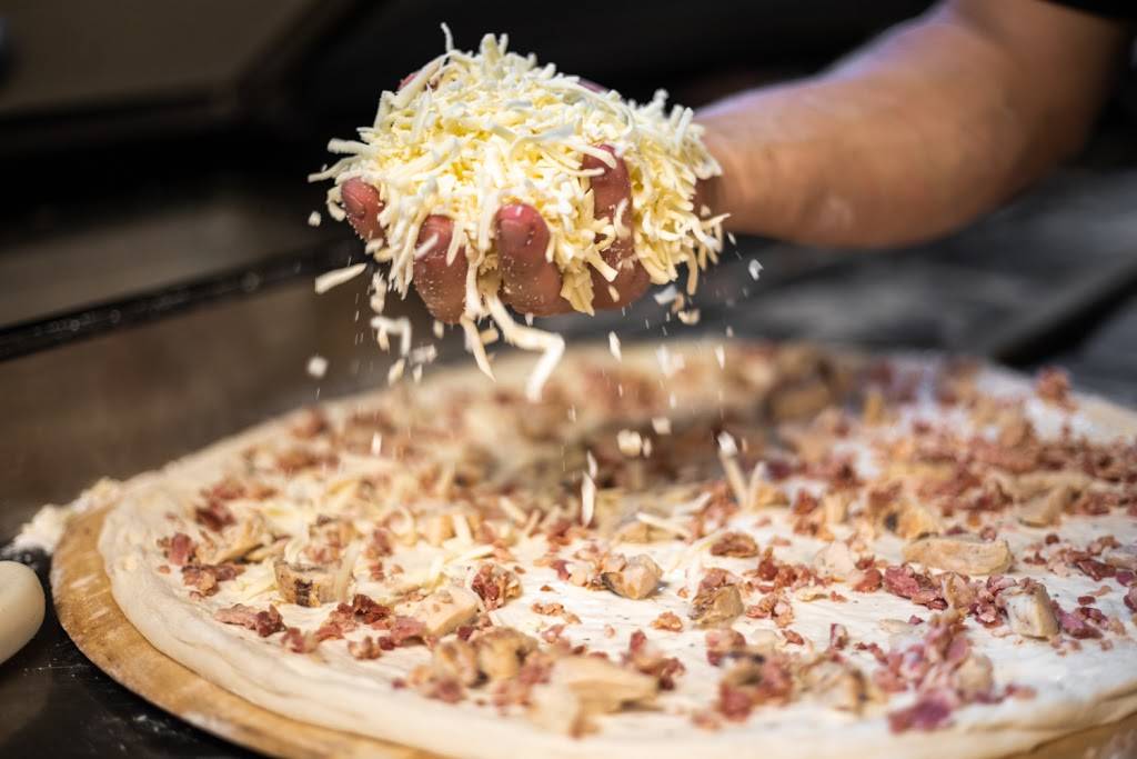 Fratellos Pizza Company | restaurant | 455 Old Ithaca Rd, Horseheads, NY 14845, USA | 6073986202 OR +1 607-398-6202