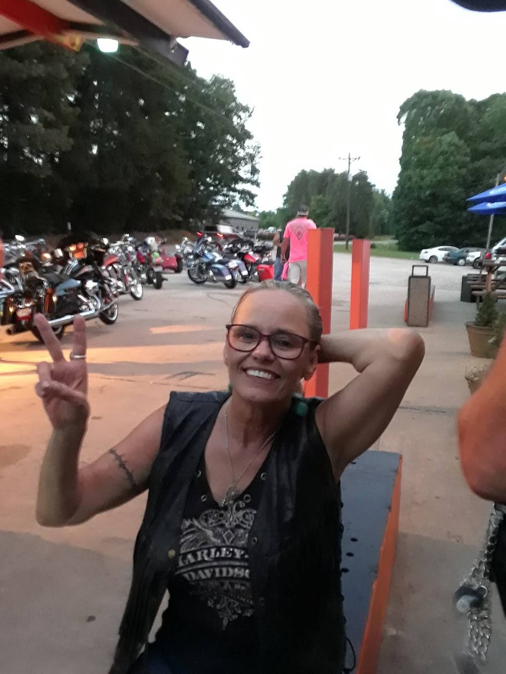 Route 55 Country Store & Grill | restaurant | 1791 55, Clover, SC 29710, USA | 8032224800 OR +1 803-222-4800