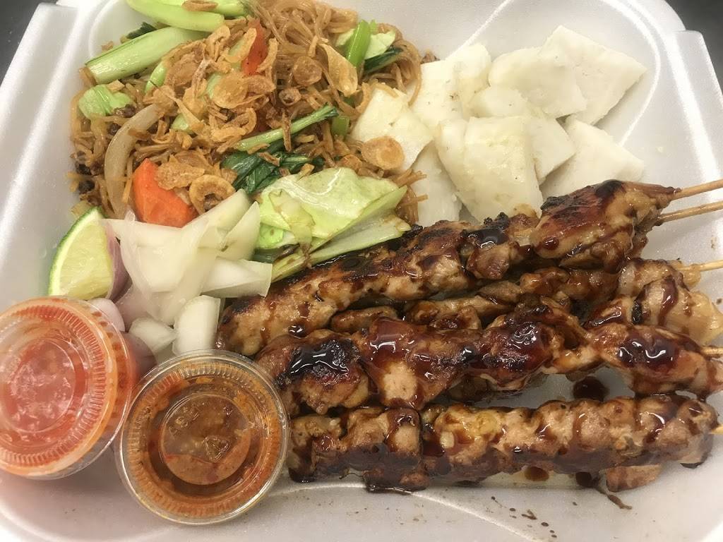 KRISPY KRUNCHY CHICKEN | restaurant | 6109 Broad St, Pittsburgh, PA 15206, USA | 4123611999 OR +1 412-361-1999