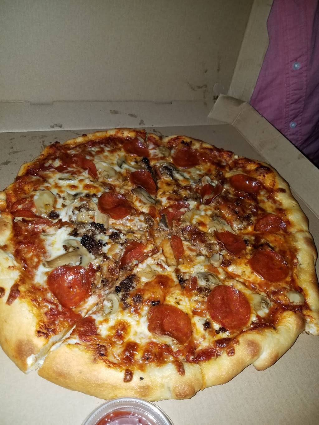 White Oak Grill & Lounge | night club | 7901 White Oak Rd, Garner, NC 27529, USA | 9197790710 OR +1 919-779-0710