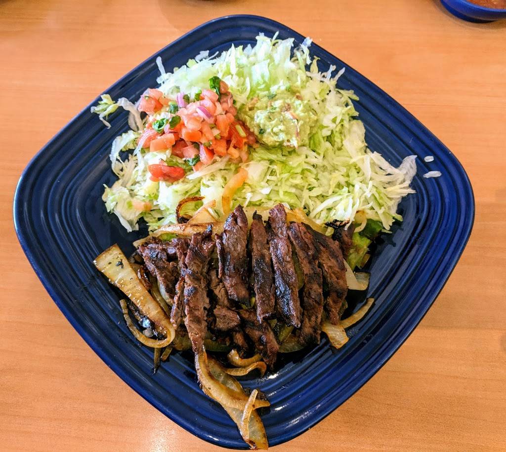 Eduardos Mexican Grill | restaurant | 3939 Lavista Rd # D, Tucker, GA 30084, USA | 7704148528 OR +1 770-414-8528