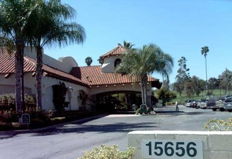 The Racquet Room Restaurant | restaurant | 15656 Yorba Ave, Chino Hills, CA 91709, USA | 9095971711 OR +1 909-597-1711