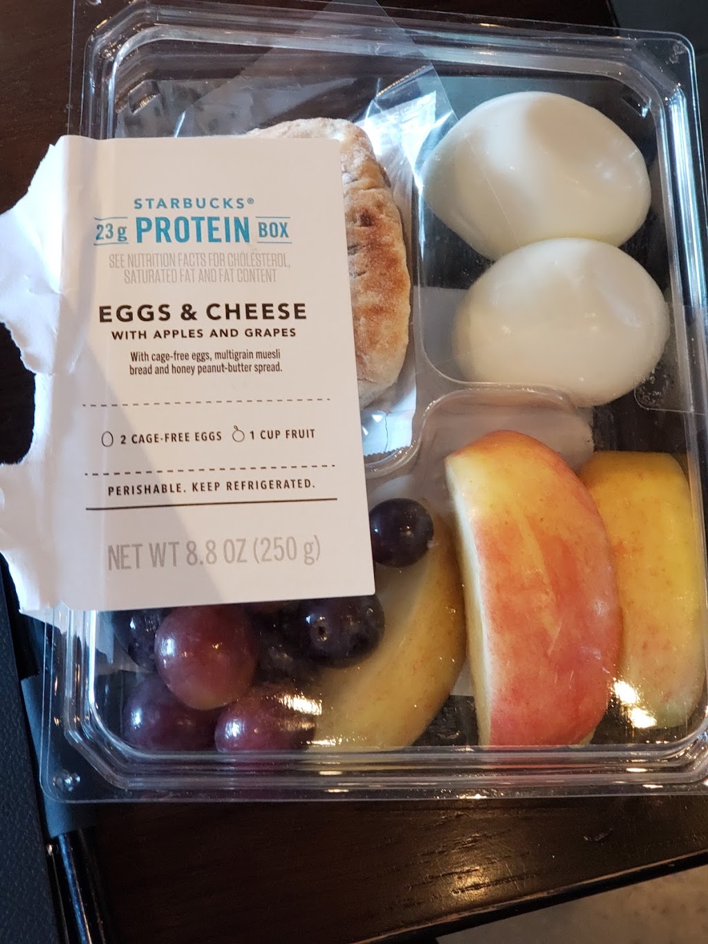 Starbucks | cafe | 7330 S Broadway, Littleton, CO 80122, USA | 3037984846 OR +1 303-798-4846