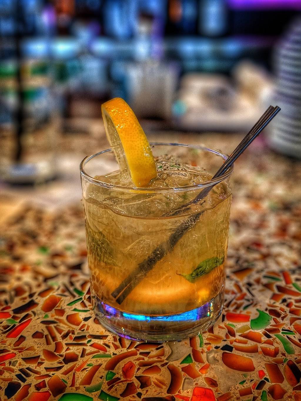 Harvest Seasonal Grill & Wine Bar – Lancaster | restaurant | 1573 Fruitville Pike, Lancaster, PA 17601, USA | 7177405282 OR +1 717-740-5282