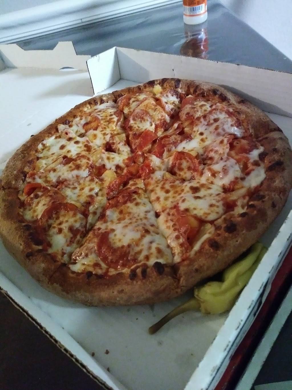 Papa Johns Pizza | restaurant | 751 E Bell Rd Ste 10, Phoenix, AZ 85022, USA | 6029380202 OR +1 602-938-0202