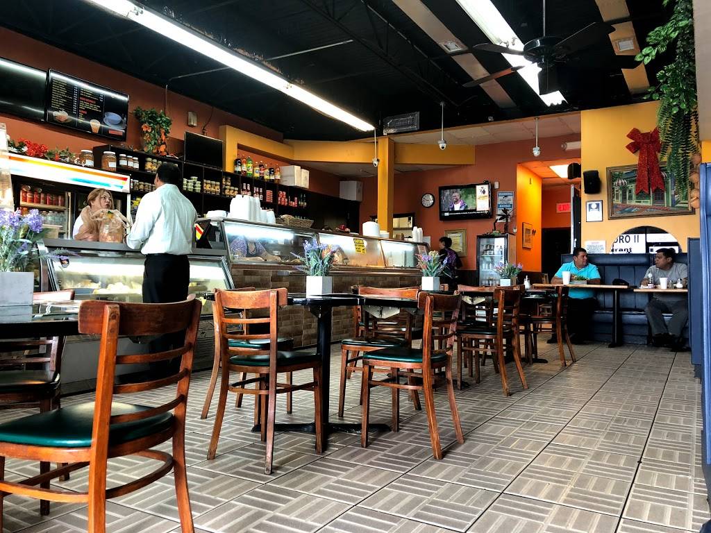 La Hormiga De Oro | restaurant | 18530 NW 67th Ave, Hialeah, FL 33015, USA | 3058193018 OR +1 305-819-3018