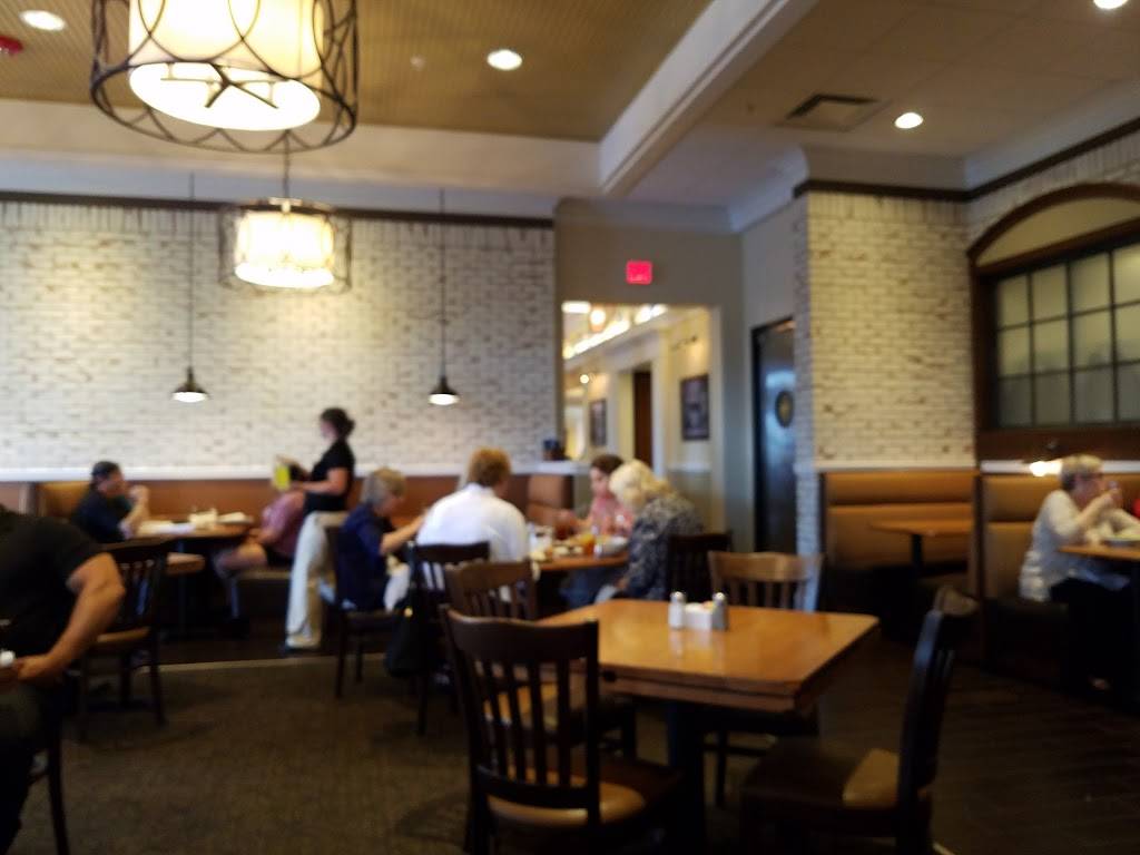 Mariahs | restaurant | 360 E 8th Ave, Bowling Green, KY 42101, USA | 2708460020 OR +1 270-846-0020