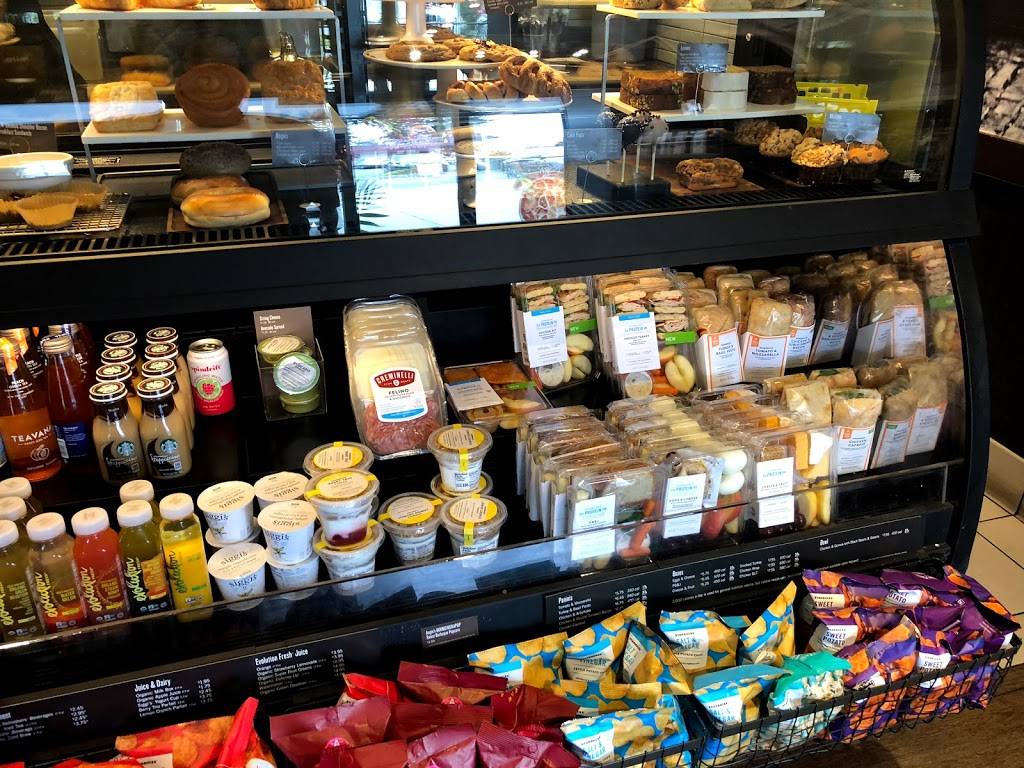 Starbucks | cafe | 6277 Commerce Blvd, Rohnert Park, CA 94928, USA | 7075888999 OR +1 707-588-8999