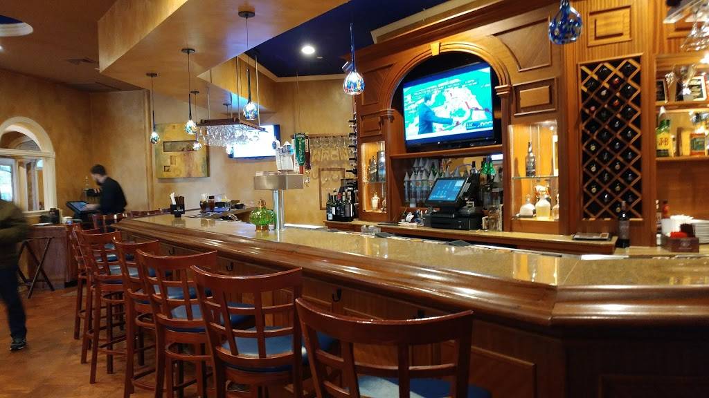 Cotali Mar Restaurante | restaurant | 1178 Acushnet Ave, New Bedford, MA 02746, USA | 5089900066 OR +1 508-990-0066