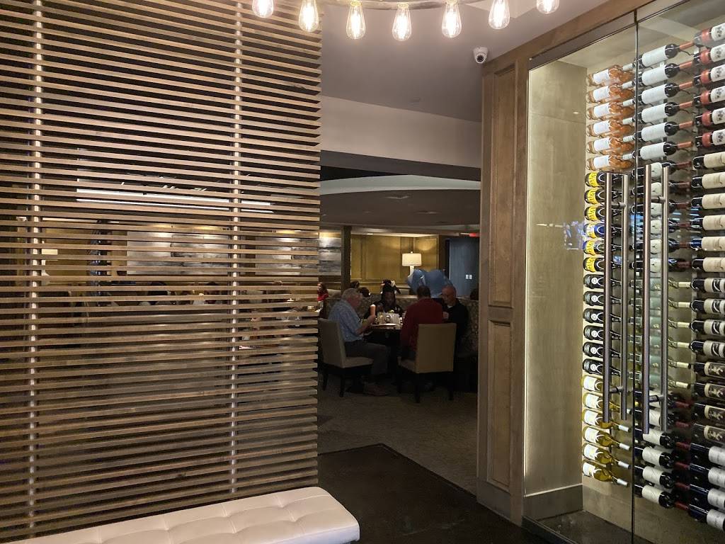 Gibbons Fine Grill | restaurant | 1714 E 70th St #5205, Shreveport, LA 71105, USA | 3188487071 OR +1 318-848-7071