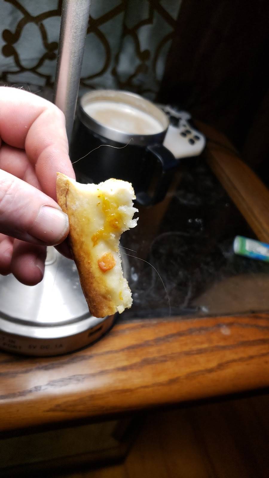 Papa Murphys | Take N Bake Pizza | meal takeaway | 1019 S Grand Ave, Spencer, IA 51301, USA | 7125802112 OR +1 712-580-2112