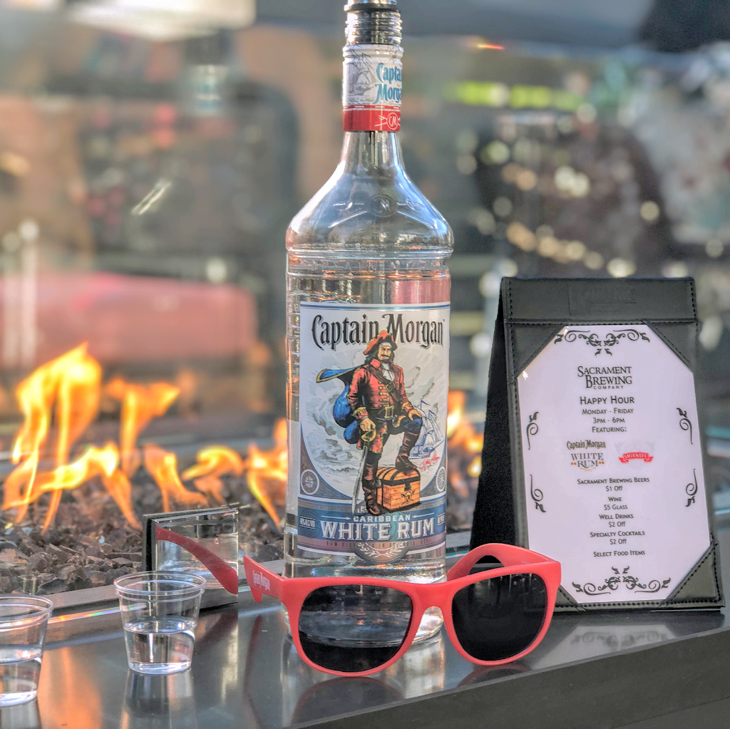 Burgers and Brew | restaurant | 1616 J St, Sacramento, CA 95814, USA | 9164922850 OR +1 916-492-2850