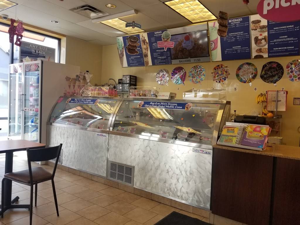 Dunkin Donuts | cafe | 1651 N Western Ave, Chicago, IL 60647, USA | 7736978582 OR +1 773-697-8582