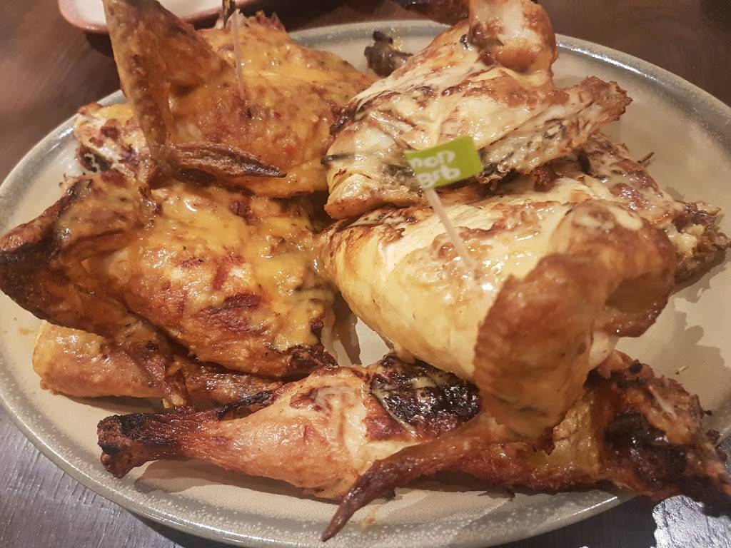 Hero Certified Burgers | restaurant | 2018 Queen St E, Toronto, ON M4L 1J3, Canada | 6477487977 OR +1 647-748-7977