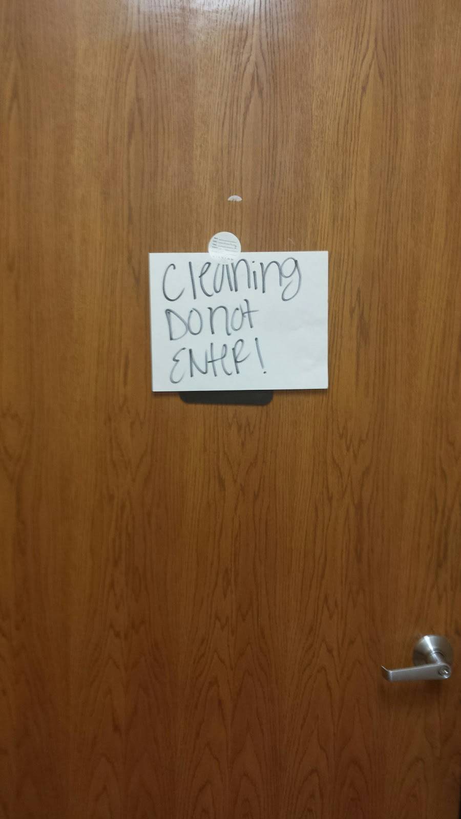 Subway Restaurants | restaurant | 5744 1/2 W Little York Rd, Houston, TX 77091, USA | 2814473217 OR +1 281-447-3217