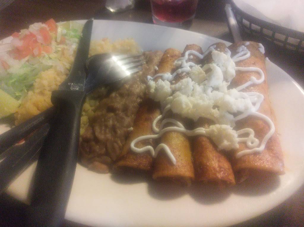 Aguitas Bar & Grill | restaurant | 1825 Prater Way, Sparks, NV 89431, USA | 7753317211 OR +1 775-331-7211