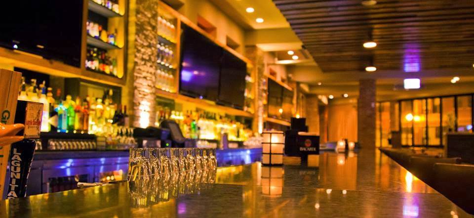 The Ogden Chicago | restaurant | 1659 W Ogden Ave, Chicago, IL 60612, USA | 3122261888 OR +1 312-226-1888