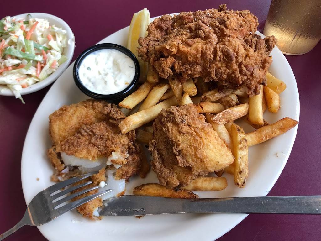 Deags Local Diner | restaurant | 1261 Park St, Stoughton, MA 02072, USA | 7813444969 OR +1 781-344-4969