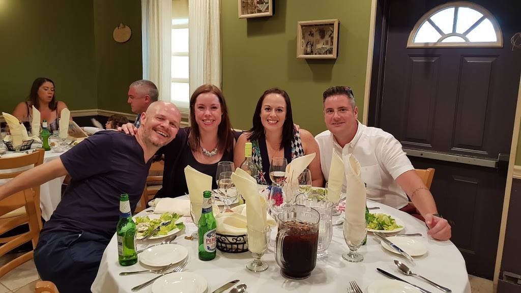 Marios | restaurant | 655 Broadway, Massapequa, NY 11758, USA | 5167971122 OR +1 516-797-1122