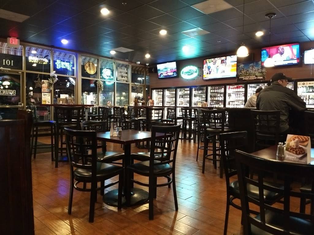 Highland Pizzeria | restaurant | 2347 Oregon Pike, Lancaster, PA 17601, USA | 7175190990 OR +1 717-519-0990