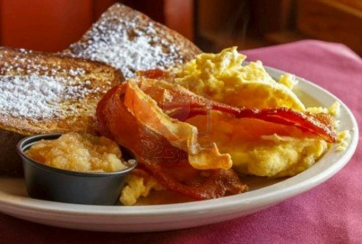 Harvest Moon Café | cafe | 5484 W Michigan Ave, Ypsilanti, MI 48197, USA | 7344348100 OR +1 734-434-8100