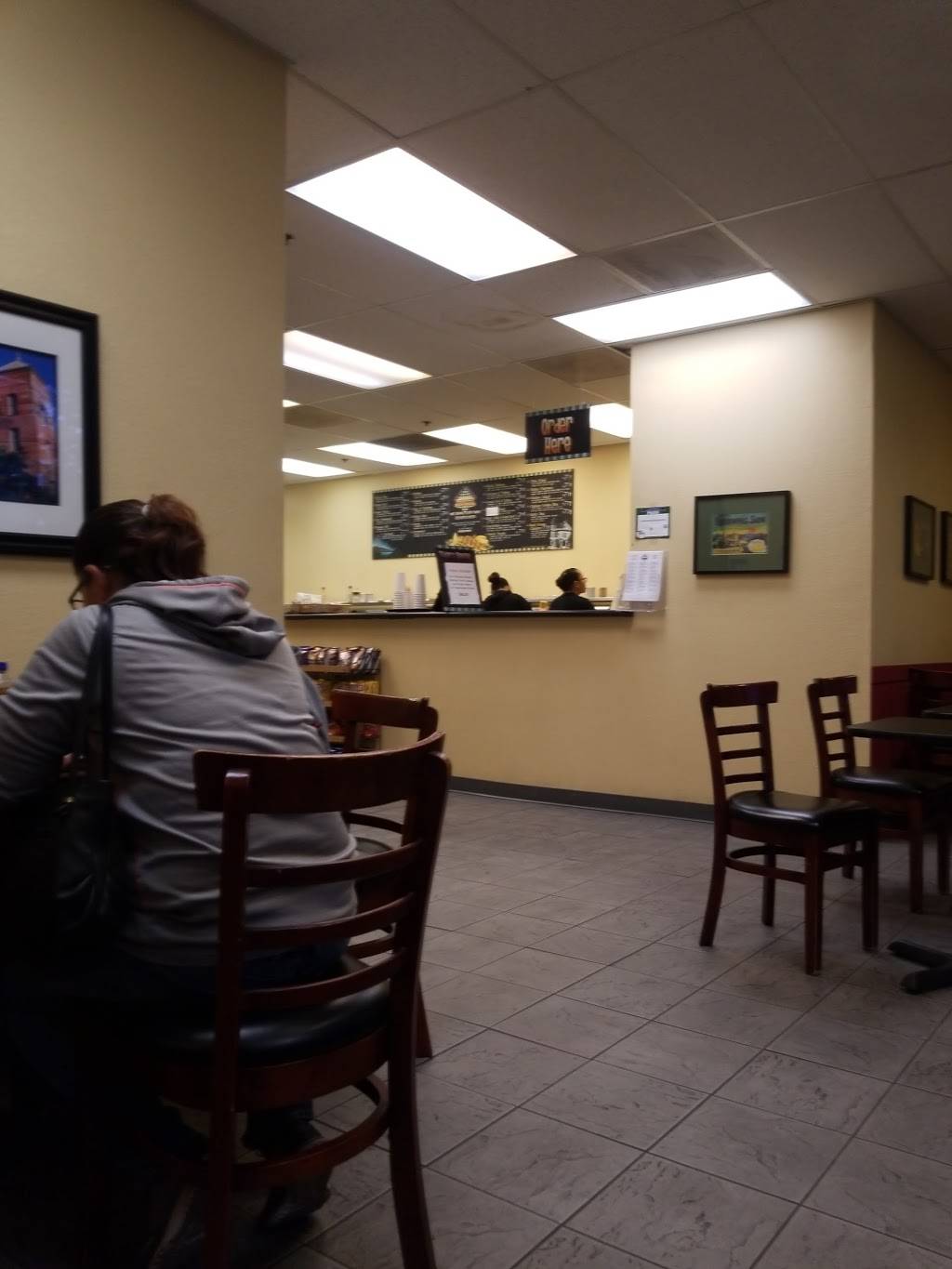 Sonoma Sourdough | meal takeaway | 1320 Industrial Ave, Petaluma, CA 94952, USA | 7077899711 OR +1 707-789-9711