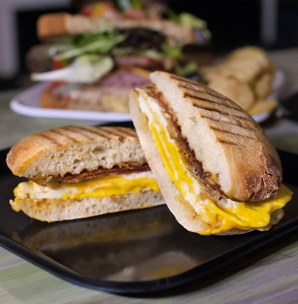 City Bistro Tea House & Coffee Company | cafe | 1280 N Ponce De Leon Blvd, St. Augustine, FL 32084, USA | 9042096810 OR +1 904-209-6810