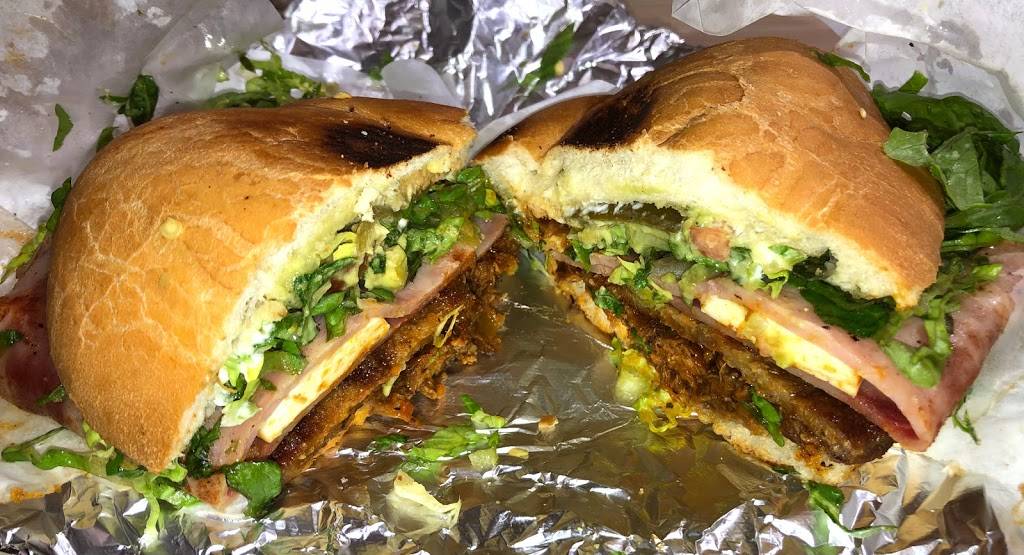 Vallarta Supermarkets | bakery | 8201 Topanga Canyon Blvd, Canoga Park, CA 91304, USA | 8187041717 OR +1 818-704-1717