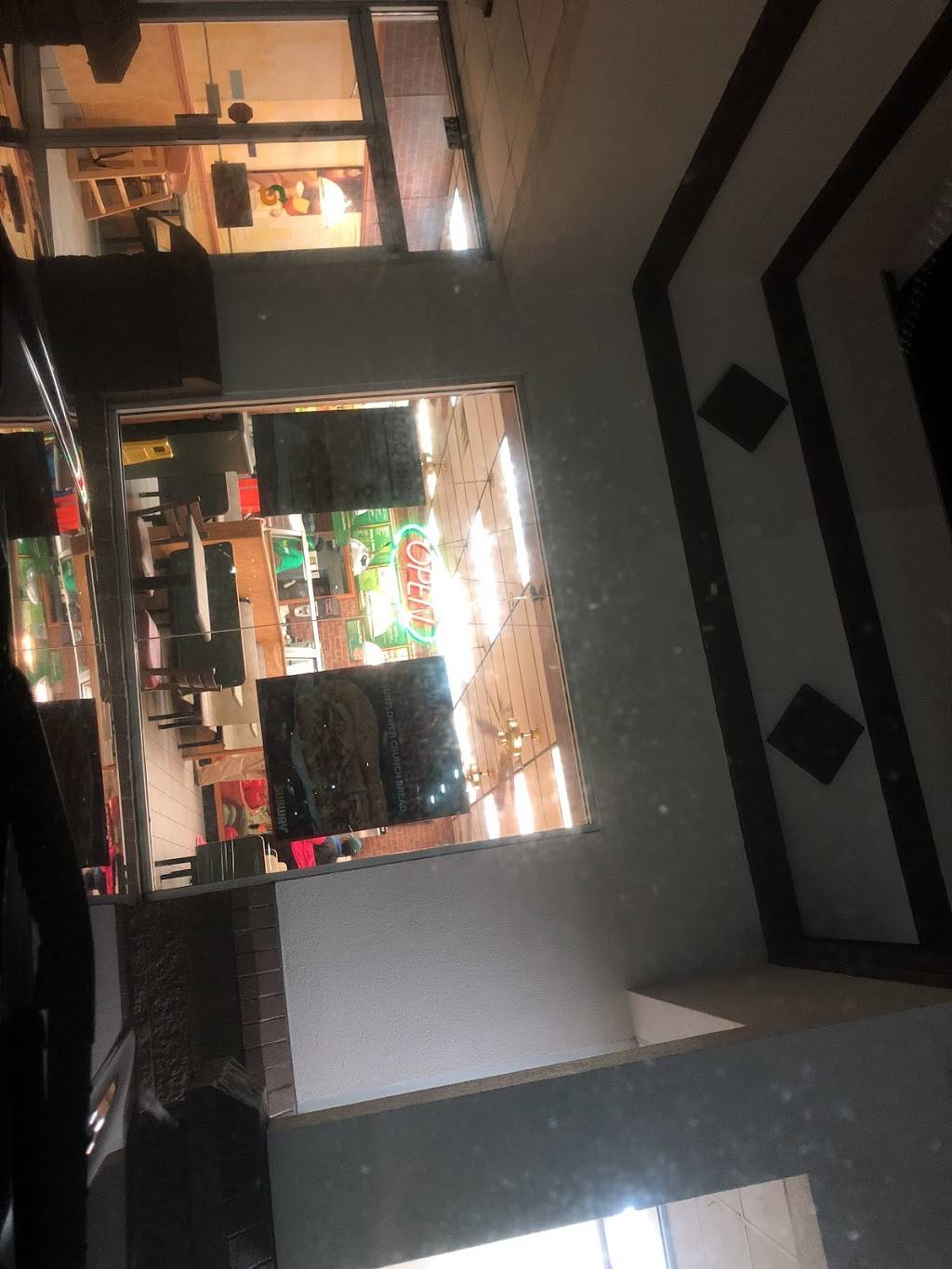 Subway Restaurants | restaurant | 9268 Boyd-Cooper Pkwy, Montgomery, AL 36117, USA | 3342741100 OR +1 334-274-1100