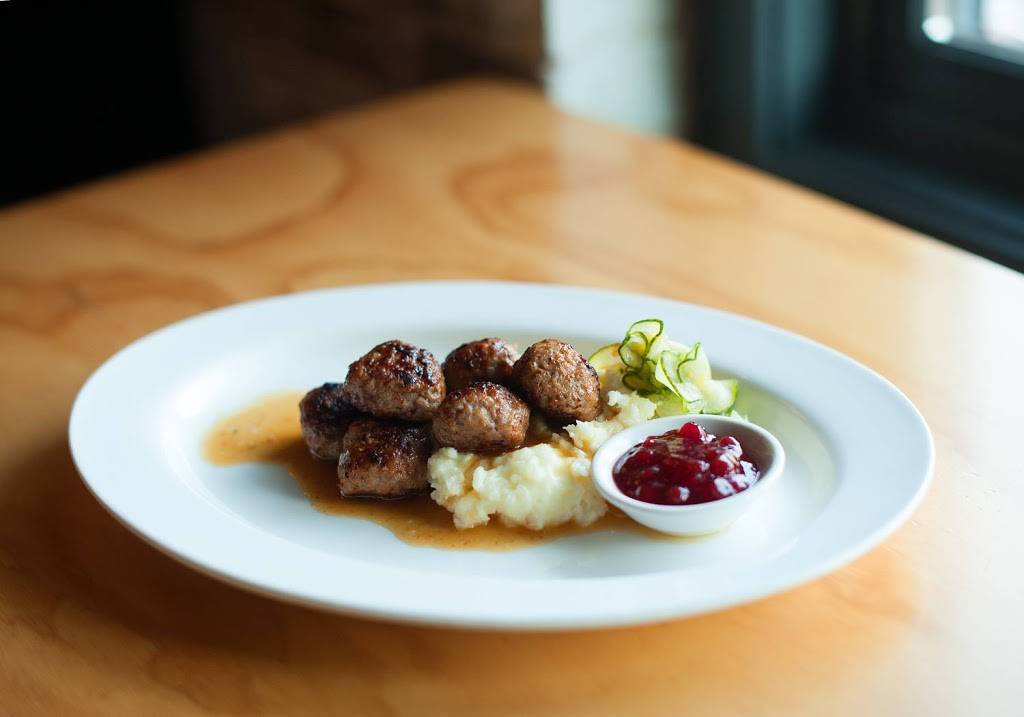 The Bachelor Farmer | restaurant | 50 N 2nd Ave, Minneapolis, MN 55401, USA | 6122063920 OR +1 612-206-3920