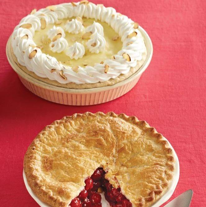 Marie Callenders | restaurant | 1223 S Pacific Coast Hwy, Redondo Beach, CA 90277, USA | 3103161111 OR +1 310-316-1111