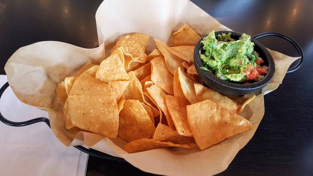 The Corner Kick - Street Tacos & Tequila Cantina | restaurant | 13806 P St, Omaha, NE 68137, USA | 4027155725 OR +1 402-715-5725