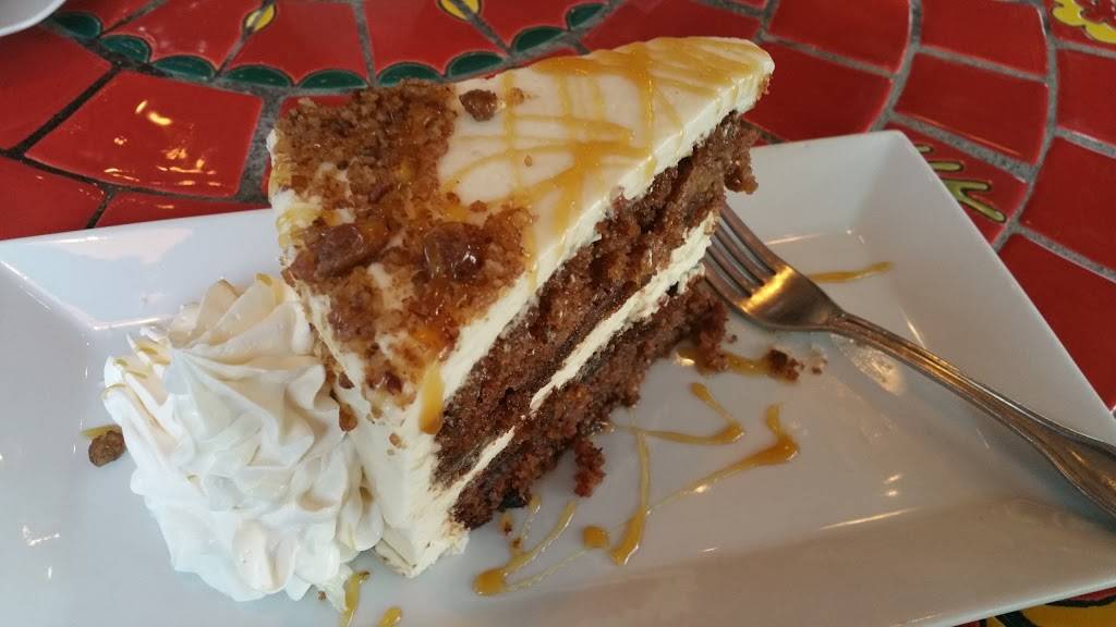 Sunset Bar & Grill | restaurant | 2500 Broadway Ave, West Palm Beach, FL 33407, USA | 5618322722 OR +1 561-832-2722